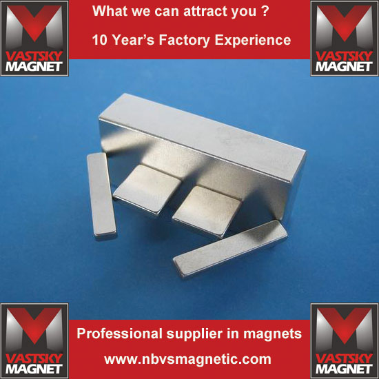 Magnet 99